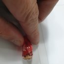 나라보청기상사 이미지