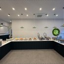 소문난한식뷔페 이미지