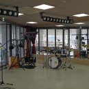 대전청소년위캔센터 공연장 이미지