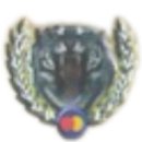 주식회사 예하 이미지