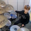 신대초교 앞 이미지