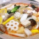 하이사천마라탕 이미지