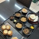 히요리카츠