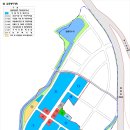 아이푸드 이미지