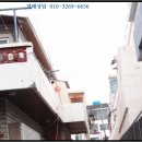 하단동113 이미지