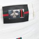 화이트워싱 이미지