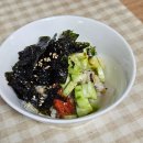 #05-04 주말만 잘 보내도 한 주가 행복