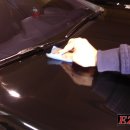 아쿠아손세차 이미지