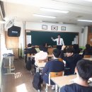 진영제일고등학교 이미지