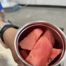 고향촌민박 이미지