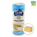 화이트캐슬 이미지