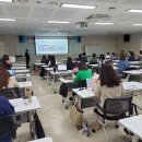 동부케어 이미지