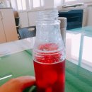 (주)콩볶는 사람들 이미지