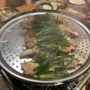 구구구PC 이미지