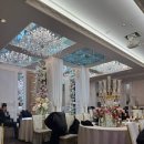 연신내역5번출구뒤 신한은행 | 상록아트홀 아트홀 웨딩 뷔페 주차 atm 하객 솔직후기