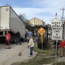 TRUCKSHAME NEWS 이미지