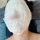 솜 에스테틱 | 양천 솜피부&amp;전신관리ㅣ목동역 전신 림프관리 전문 에스테틱 모공디톡스 만족 후기