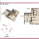 제주 영어교육도시 아이파크스위트R(생활형숙박시설) 전용53평형 잔여4세대 특별분양 프로모션 진행중 주택수미포함 투자강강추 이미지