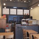정다믄김밥 이미지
