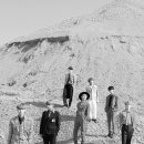 진솔아트 이미지