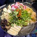 환s포차