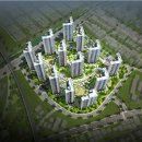 메트로시티석전 이미지