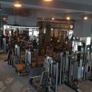 보성휘트니스 이미지