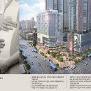 의료법인아인의료재단 아인산후조리원 이미지