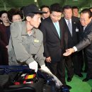 남포주유소 이미지