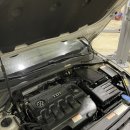 오일플레이스 대구점 이미지