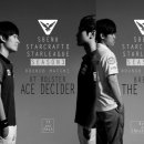Ty Craft 이미지