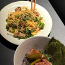 방배천로6-17 이미지