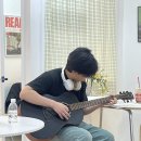 한일학생 관악밴드 공연 | 사당기타 최신 팝송 쉬운 타브 악보 연주 오늘은뮤직