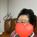25년 1월 마지막