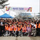 오대건설 이미지