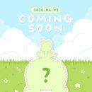 동성아크릴 | 엔플라잉(서동성)_'동멩이' OFFICIAL MD 후기