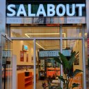 샐러바웃 샐러드&포케 하남미사 직영점 이미지