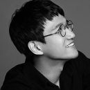 원주패션 이미지