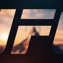 와우~ 파라마운트 x UFC 프로모 트레일러 공개 이미지