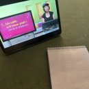 회화 초급(7~9세) | [다락원] 프랑스어 독학으로 공부하기 / New 봉봉봉 프랑스어 회화 초급 리뷰