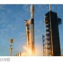 [우주칼럼] NASA, 판도라 위성으로 외계 생명체 탐사 본격화…2026년 1월 5일 발사 예정
