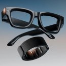 스마트안경 이미지