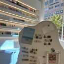 쏭네일 | 오창네일 쏭네일쏭 내돈내산 솔직후기