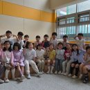산동떡방앗간 - 구미시 적림1길 5 | 산동떡방앗간