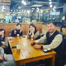 이슬목장 Daum카페