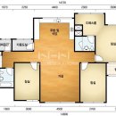 호반써밋 수원A 이미지