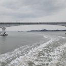 수치 선착장 이미지