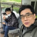 일등향어 티스토리