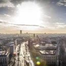 내면의 바다 이미지