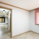 성거동굴펜션 이미지